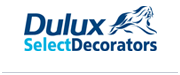 Dulux Select decorators